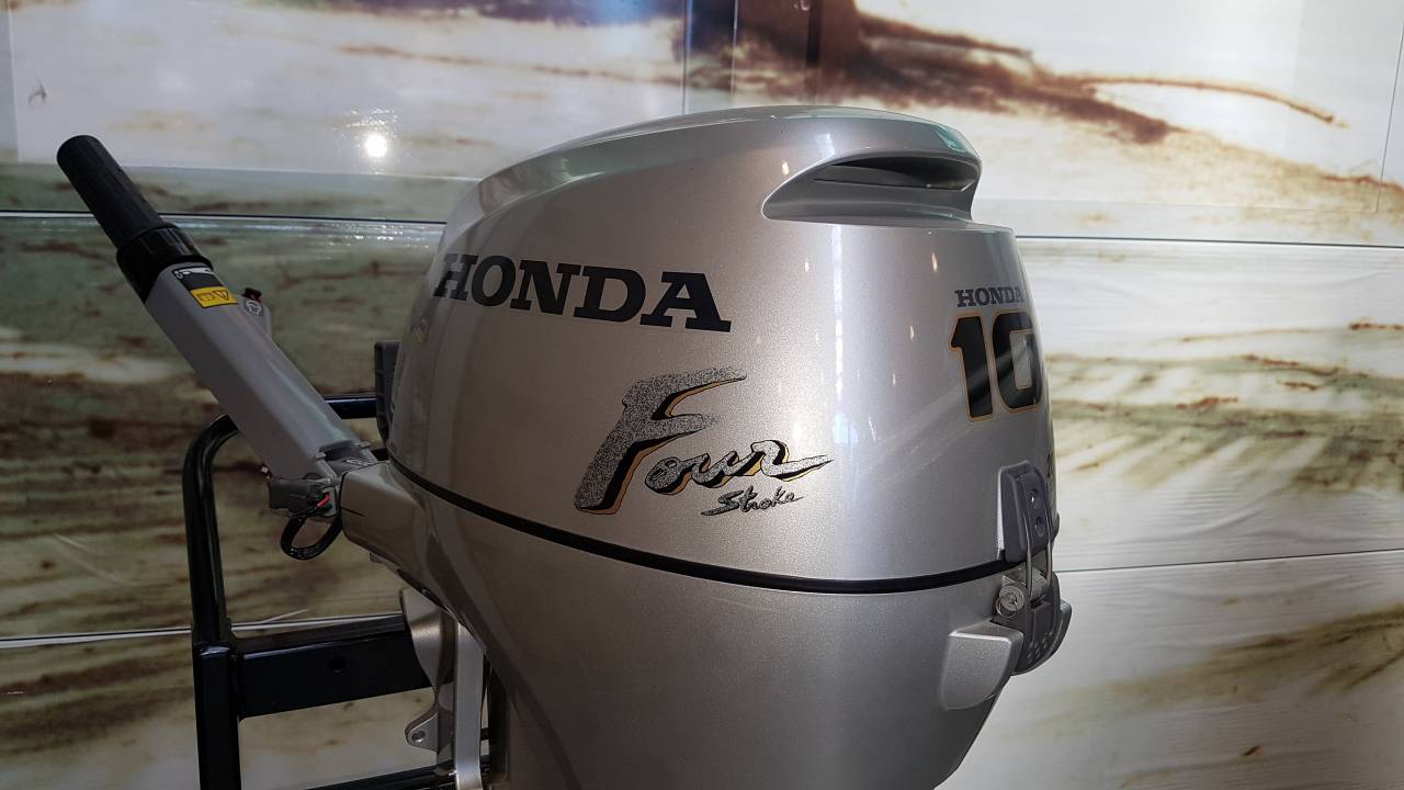 honda 10 hk 4 takt honda 10 hk 4 takt